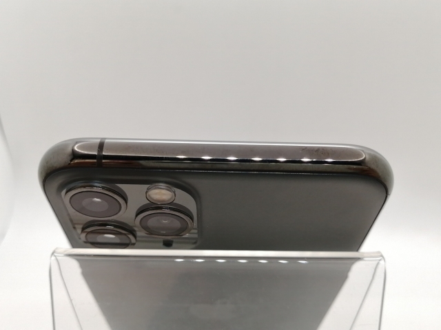 限定値下げ iphone11 promax 256GB simロック解除済み 81NLBefg0DL._UF894,1000_QL80_.jpg