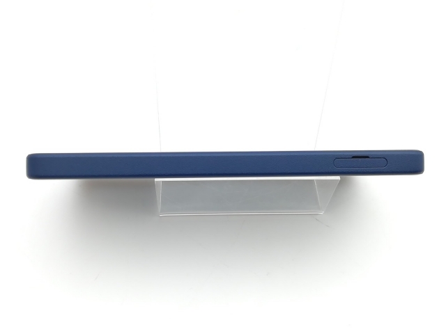 【中古】SONY ymobile 【SIMフリー】 Xperia Ace III ブルー 4GB 64GB A203SO【熊本】保証期間１ヶ月【ランクC】_3