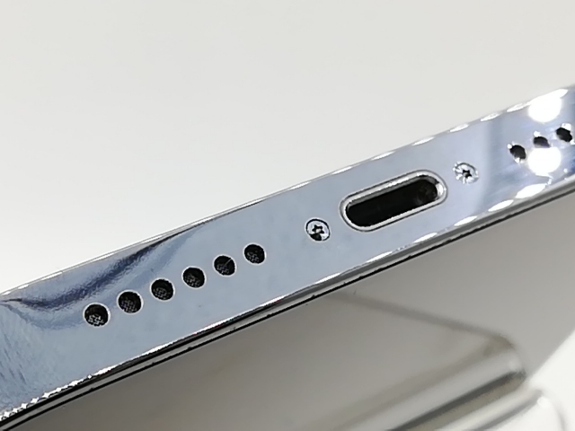 iPhone13 pro シエラブルー 256GB SIMフリー ジャンク iPhone13 Pro 256GB シエラブルー 国内版SIMフリー