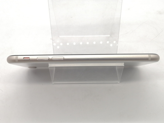 【中古】【赤ロム保証あり】Apple SoftBank 【SIMフリー】 iPhone SE（第3世代） 128GB スターライト MMYG3J/A【熊本】保証期間１ヶ月【ランクB】_4