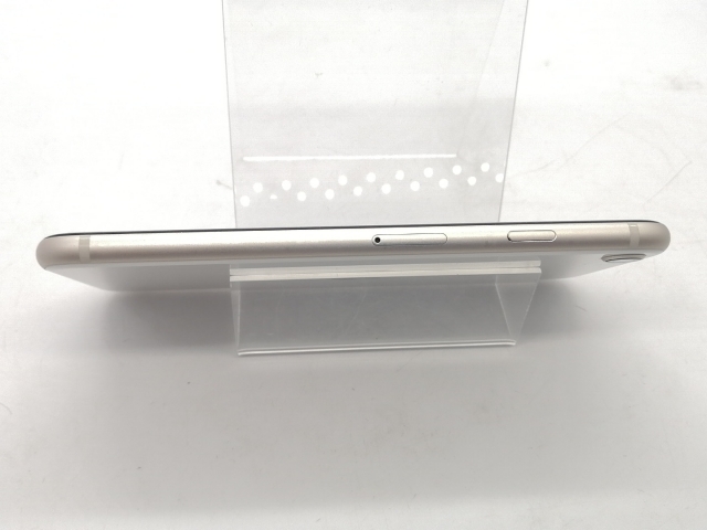 【中古】【赤ロム保証あり】Apple SoftBank 【SIMフリー】 iPhone SE（第3世代） 128GB スターライト MMYG3J/A【熊本】保証期間１ヶ月【ランクB】_5