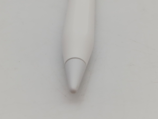 【中古】Apple Apple Pencil Pro MX2D3ZA/A【熊本】保証期間１週間_1