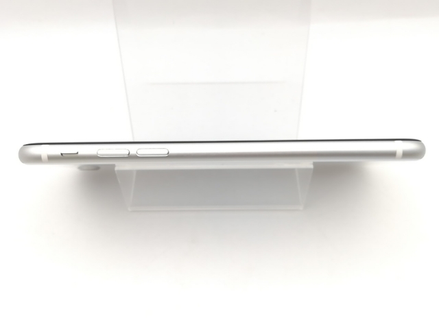 【中古】Apple au 【SIMロック解除済み】 iPhone SE（第2世代） 64GB ホワイト MHGQ3J/A（後期型番）【熊本】保証期間１ヶ月【ランクC】_5