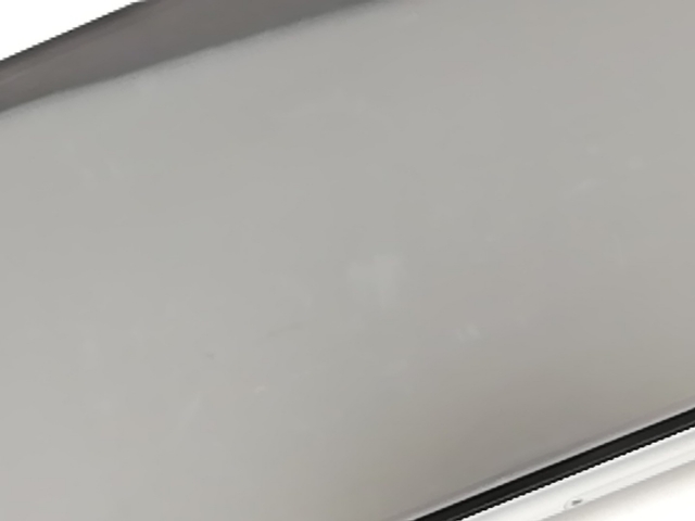 【中古】Apple au 【SIMロック解除済み】 iPhone SE（第2世代） 64GB ホワイト MHGQ3J/A（後期型番）【熊本】保証期間１ヶ月【ランクC】_7