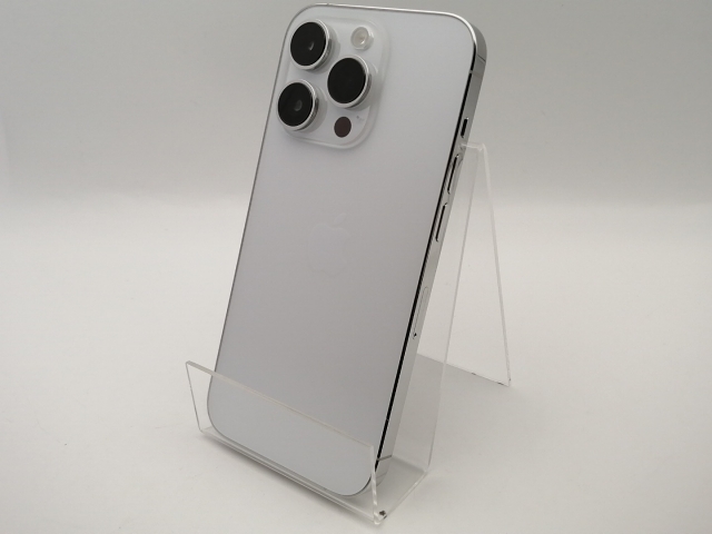 iPhone12 本体 128GB SIMフリー ホワイト アイフォン アイホン ムスビー｜「新品未使用」SIMフリー iPhone 12 128GB ホワイト MGHV3J