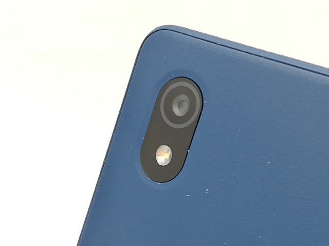 xperia ace iii ブルー ,カテゴリ 【公式通販】