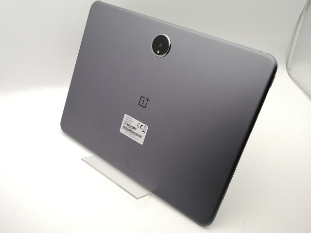 美品 OnePlus Pad 2 12GB 256GB グローバル版 ケース付 美品 OnePlus Pad 2 12GB 256GB グローバル版 ケース付 Oneplus pad2