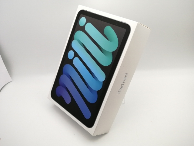 iPad 第9世代 Wi-Fi✖️セルラーモデル Apple iPad 10.2インチ 第9世代 Wi-Fi+Cellular 64GB 2021年秋