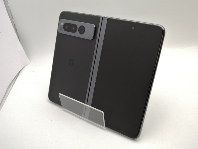 Google Pixel Fold　SIMフリー Google Pixel Fold 国内版simフリー Google Pixel Fold｜価格比較・SIM