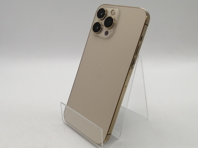 CKD セルバックス真空エジェクタ組立11mm VSZM-6S-11-D CKD セルバックス真空エジェクタ組立11mm VSZM-88-12-F