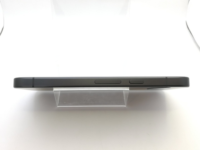 【中古】Google docomo 【SIMフリー】 Pixel 9a オブシディアン 8GB 128GB【熊本】保証期間１ヶ月【ランクA】_3