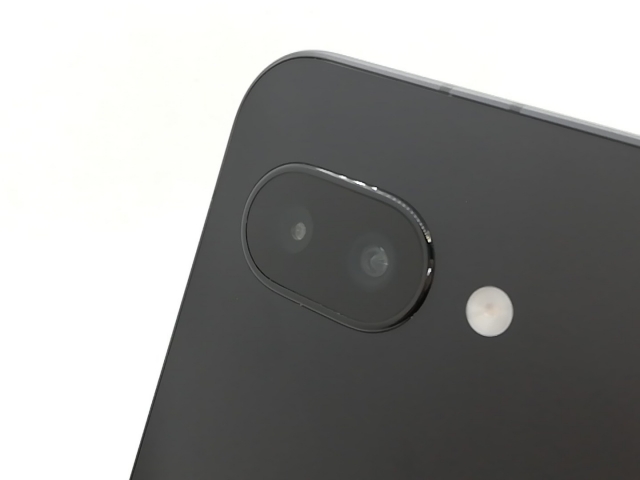 【中古】Google docomo 【SIMフリー】 Pixel 9a オブシディアン 8GB 128GB【熊本】保証期間１ヶ月【ランクA】_6