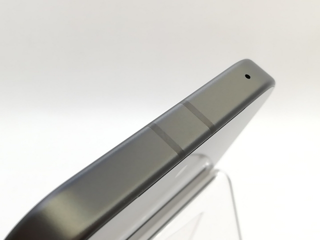 【中古】Google docomo 【SIMフリー】 Pixel 9a オブシディアン 8GB 128GB【熊本】保証期間１ヶ月【ランクA】_7