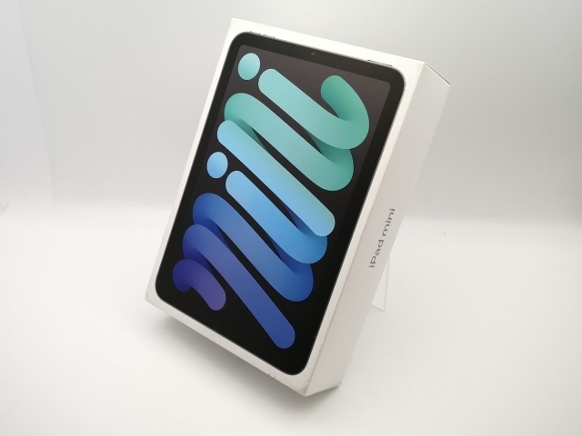 【新品未使用】iPad M3 128GB ブルー iPad Wi-Fiモデル 128GB - ブルーを購入 - Apple（日本）