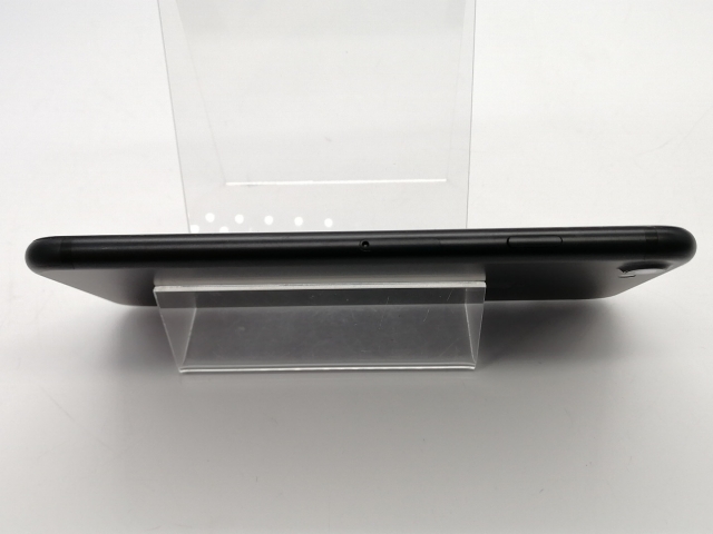 Apple - iPhone7　32GB ＜ブラック＞ 未使用 ドコモSimロック解除済み Apple iPhone7 32GB ゴールド SIMロック解除済み（ゲオ公式通販