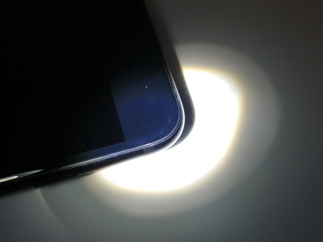 iPhone - iphone 7 256gb simロック解除済み ゲオ公式通販サイト/ゲオオンラインストア【中古】【安心保証