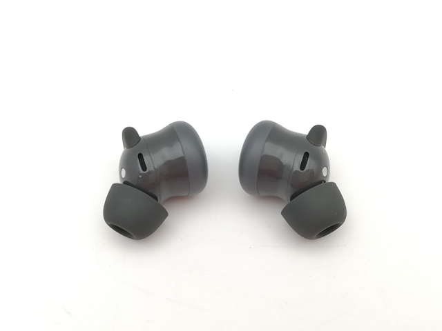 中古】Google Pixel Buds 2a [Hazel]【熊本】保証期間1ヶ月【ランクA