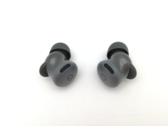 中古】Google Pixel Buds 2a [Hazel]【熊本】保証期間1ヶ月【ランクA