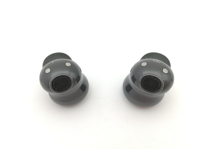 中古】Google Pixel Buds 2a [Hazel]【熊本】保証期間1ヶ月【ランクA