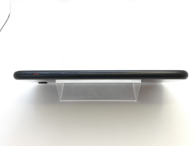 【中古】Apple SoftBank 【SIMロック解除済み】 iPhone SE（第2世代） 64GB ブラック MHGP3J/A（後期型番）【熊本】保証期間１ヶ月【ランクC】_5
