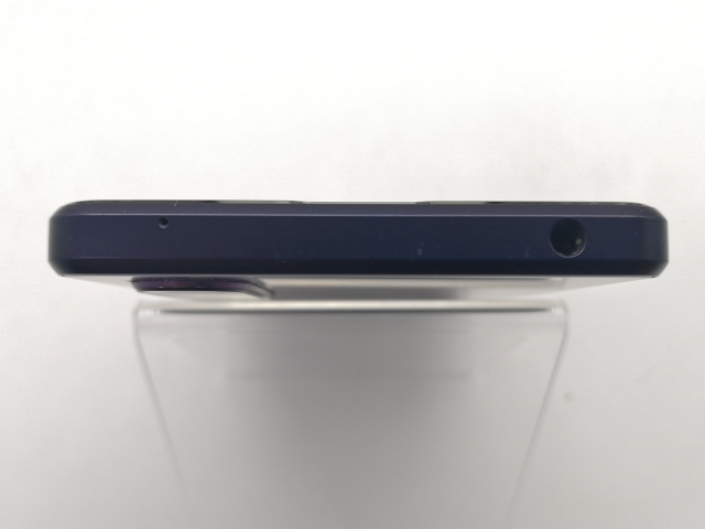 【中古】SONY docomo 【SIMロック解除済み】 Xperia 1 III フロストパープル 12GB 256GB SO-51B【熊本】保証期間１ヶ月【ランクB】_2