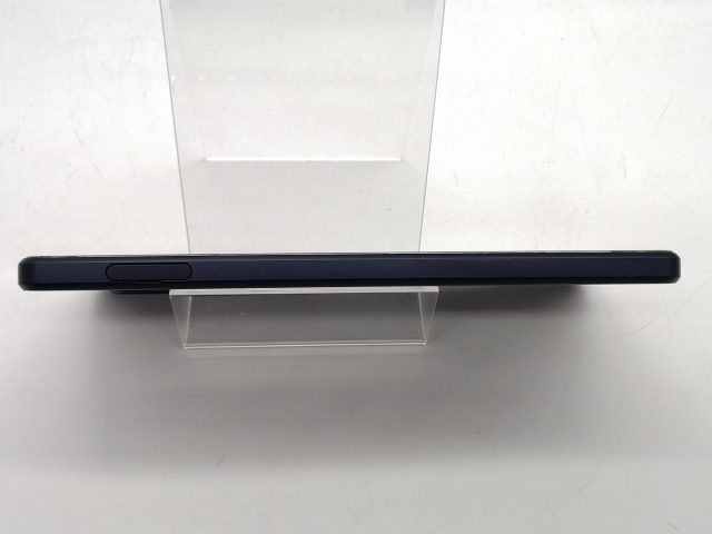 【中古】SONY docomo 【SIMロック解除済み】 Xperia 1 III フロストパープル 12GB 256GB SO-51B【熊本】保証期間１ヶ月【ランクB】_4