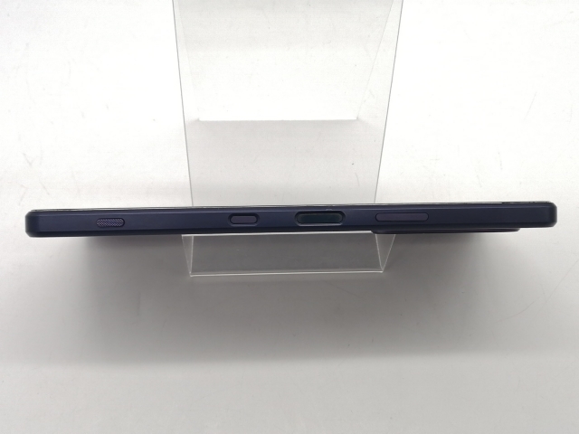 【中古】SONY docomo 【SIMロック解除済み】 Xperia 1 III フロストパープル 12GB 256GB SO-51B【熊本】保証期間１ヶ月【ランクB】_5