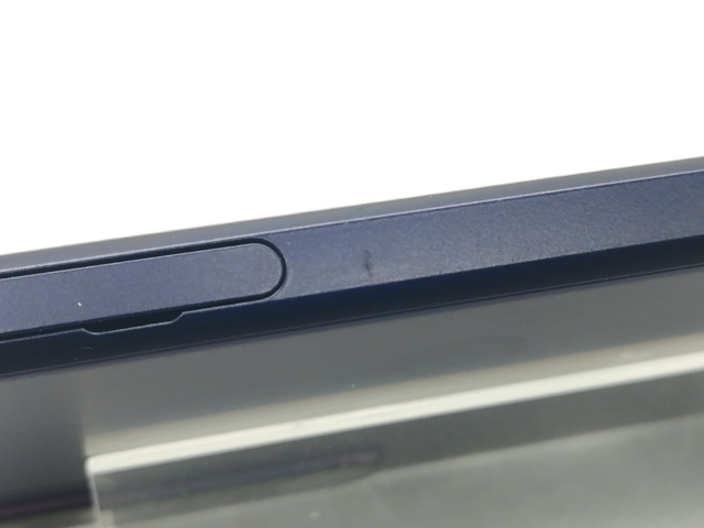 【中古】SONY docomo 【SIMロック解除済み】 Xperia 1 III フロストパープル 12GB 256GB SO-51B【熊本】保証期間１ヶ月【ランクB】_9