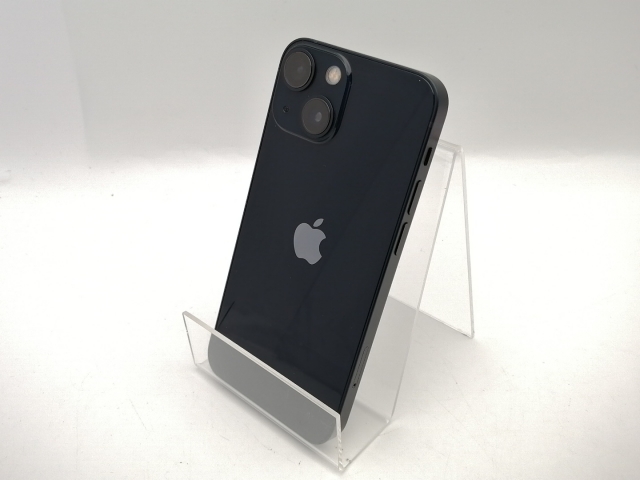 Amazon | 【整備済み品】 Apple iPhone 13 mini 128GB ミッドナイト