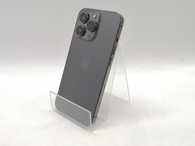 中古】Apple docomo 【SIMフリー】 iPhone 13 Pro 256GB 中古】Apple docomo 【SIMフリー】 iPhone 13 Pro 256GB