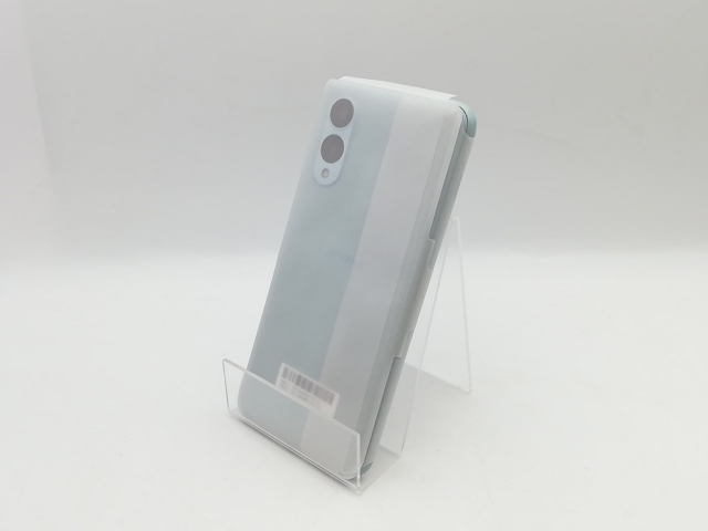 Google Pixel 9a 256GB Iris アイリス SIMフリー Pixel Google 9a Iris