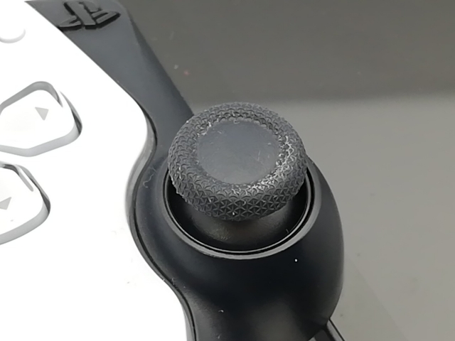 【中古】SONY PlayStation Portal リモートプレーヤー CFIJ-18000【熊本】保証期間１週間【ランクB】_1