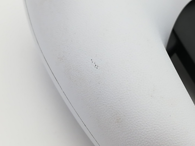 【中古】SONY PlayStation Portal リモートプレーヤー CFIJ-18000【熊本】保証期間１週間【ランクB】_3