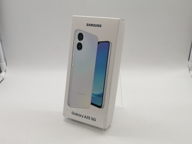 Samsung Galaxy S25 Ultra ホワイト国内版 クリアケース付 Samsung Galaxy S25 Ultra ホワイト国内版 クリアケース付 楽天市場