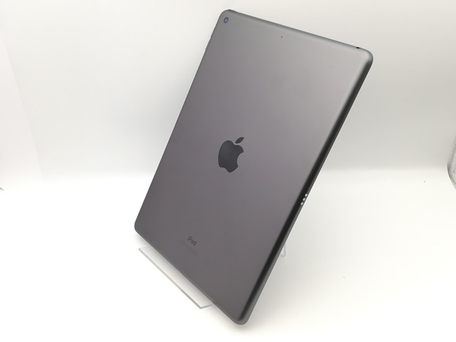 iPad Wi-Fi 32GB スペースグレイ 第8世代 iPad (Wi-Fi, 32GB