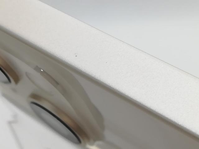 【中古】Apple 国内版 【SIMフリー】 iPhone 14 128GB スターライト MPUQ3J/A【熊本】保証期間１ヶ月【ランクA】_7