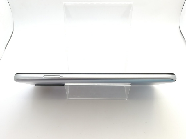 【中古】Xiaomi au 【SIMフリー】 Redmi Note 10 JE クロームシルバー 4GB 64GB XIG02【熊本】保証期間１ヶ月【ランクB】_5