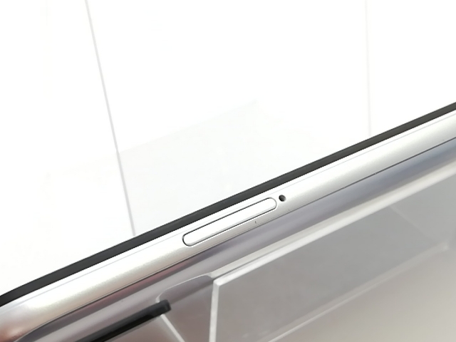 【中古】Xiaomi au 【SIMフリー】 Redmi Note 10 JE クロームシルバー 4GB 64GB XIG02【熊本】保証期間１ヶ月【ランクB】_8