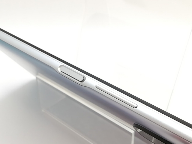 【中古】Xiaomi au 【SIMフリー】 Redmi Note 10 JE クロームシルバー 4GB 64GB XIG02【熊本】保証期間１ヶ月【ランクB】_9
