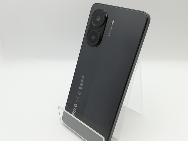 使用極少 SHARP AQUOS R10 SH-M31 チャコールブラック AQUOS R10 SH-M31 チャコールブラック【RAM12GB/ROM256GB 国内版