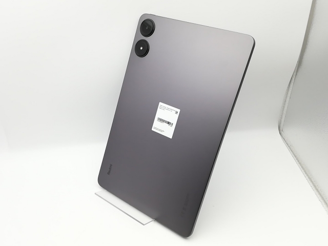 中古】Apple 【Wi-Fi】 iPad（第8世代/2020） 32GB シルバー MYLA2J/A