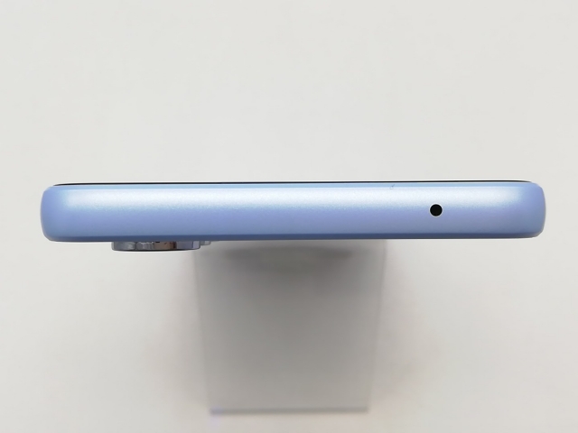 【中古】ZTE ymobile 【SIMフリー】 nubia S 5G 4GB 128GB ライトパープル A403ZT【熊本】保証期間１ヶ月【ランクB】_2