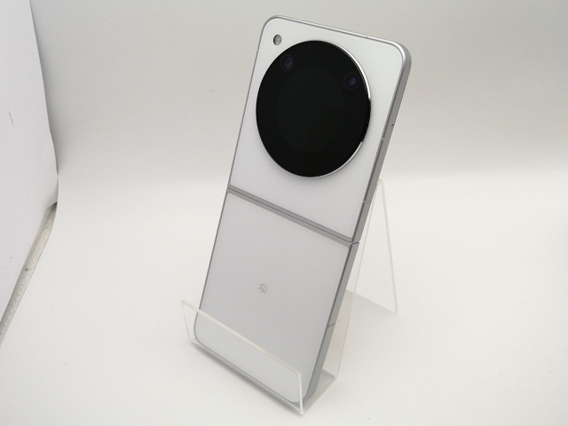 中古】Apple ymobile 【SIMロック解除済み】 iPhone 12 mini
