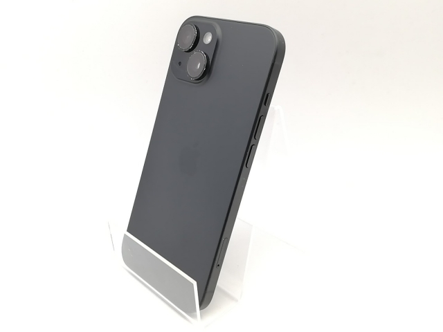 iPhone 14 512GB スターライト SIMフリー スマートフォン iphone14 sim