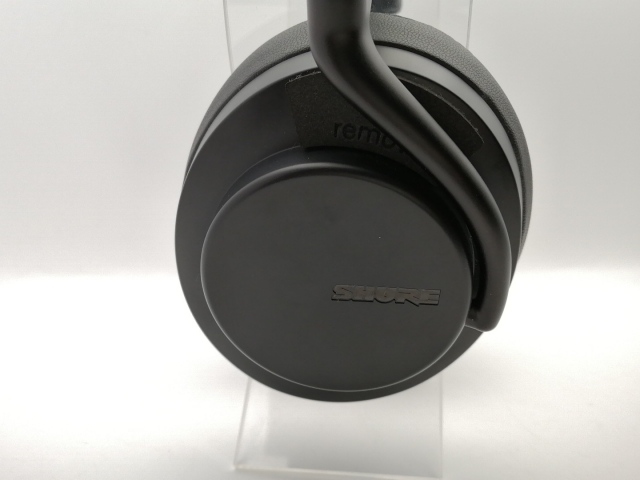 Shure】Aonic 50 Gen 2【中古】