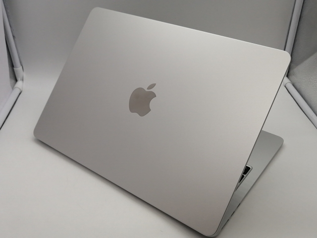 Apple MacBook Air Early 2014 13インチ　ジャンク品 Yahoo!オークション -「macbook air 2014 ジャンク」の落札相場