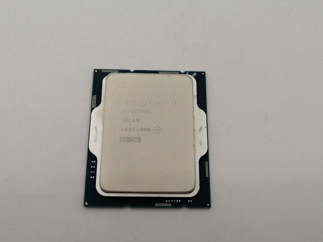 アドテック ADS12800D-LE8G DDR3L-1600 UDIMM 8GB ECC 低電圧 取り寄せ商品 Aing ADS12800D-LR16GD 16GBメモリ 3個セット ADTEC アドテック