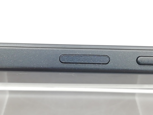 【中古】Xiaomi SoftBank 【SIMフリー】 Redmi 12 5G 4GB 128GB ミッドナイトブラック A401XM【熊本】保証期間１ヶ月【ランクA】_7