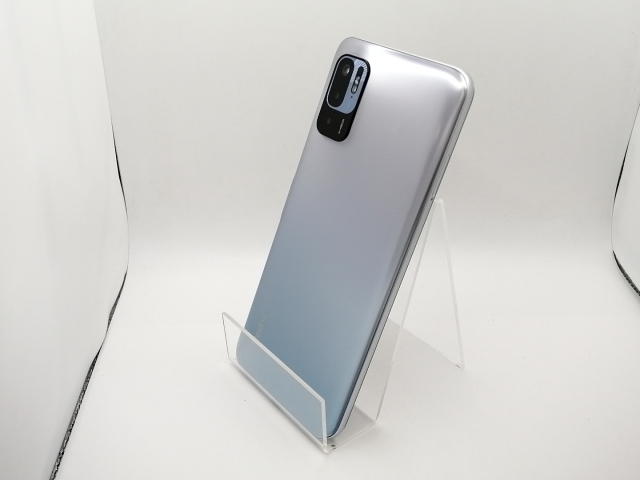 au - 【値下げ】Xiaomi Redmi Note 10 JE  新品  SIMフリー Redmi Note 10 JE｜価格比較・最新情報 - 価格.com
