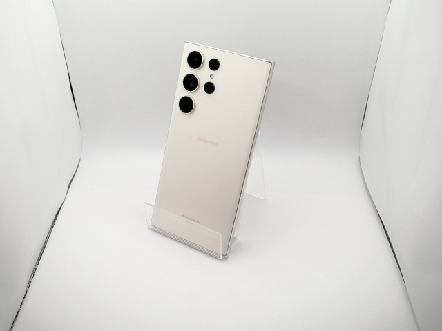 galaxy s23 ultra　わけあり？ 即発送 galaxy s23 ultra わけあり？ 即発送 Galaxy S23 Ultra【訳あり】